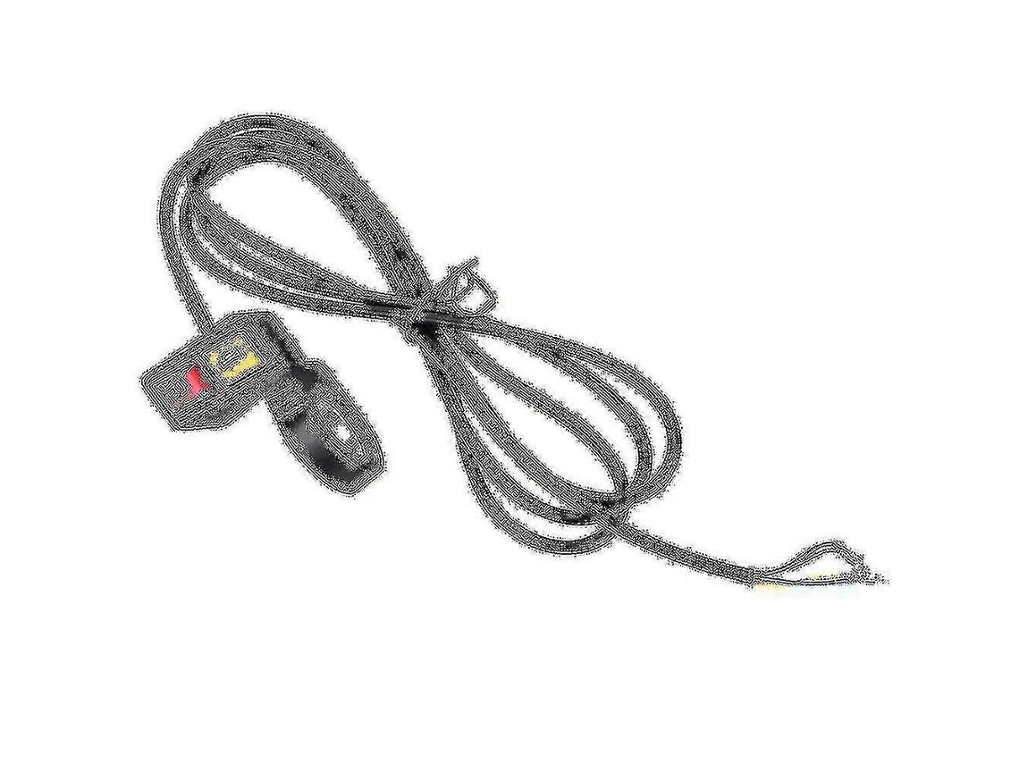 Interruptor De Buzina De Farol 2 Em 1 Para Bicicletas Elétricas E Scooters Nostalgia88