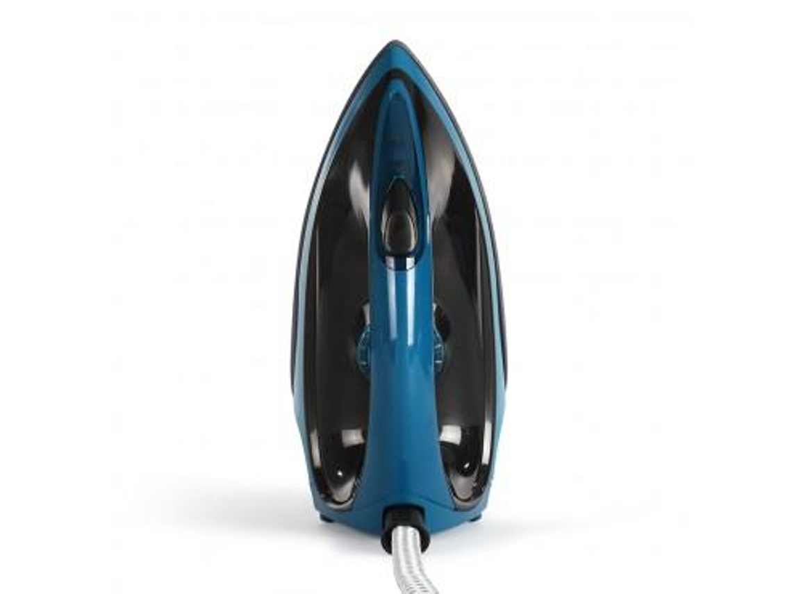 Ferro com Caldeira LIVOO DOM405 (90 g/min)