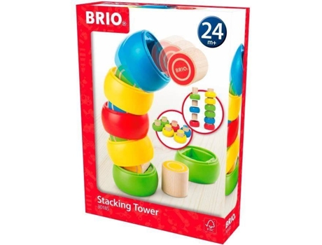 Jogo  de Madeira