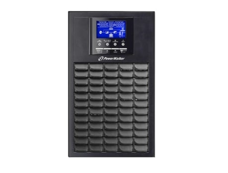 Vfi 5000 Evs Powerwalker