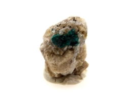 Dioptase Pedra Natural Do Cazaquistão Altyn-Tyube Cristal Verde Deslumbrante Energia Curativa 11 65 Ct Certificado de TRENDYFLAIR