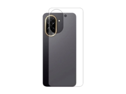 Pelicula de Vidro GIFT4ME Xiaomi Redmi A5 4G