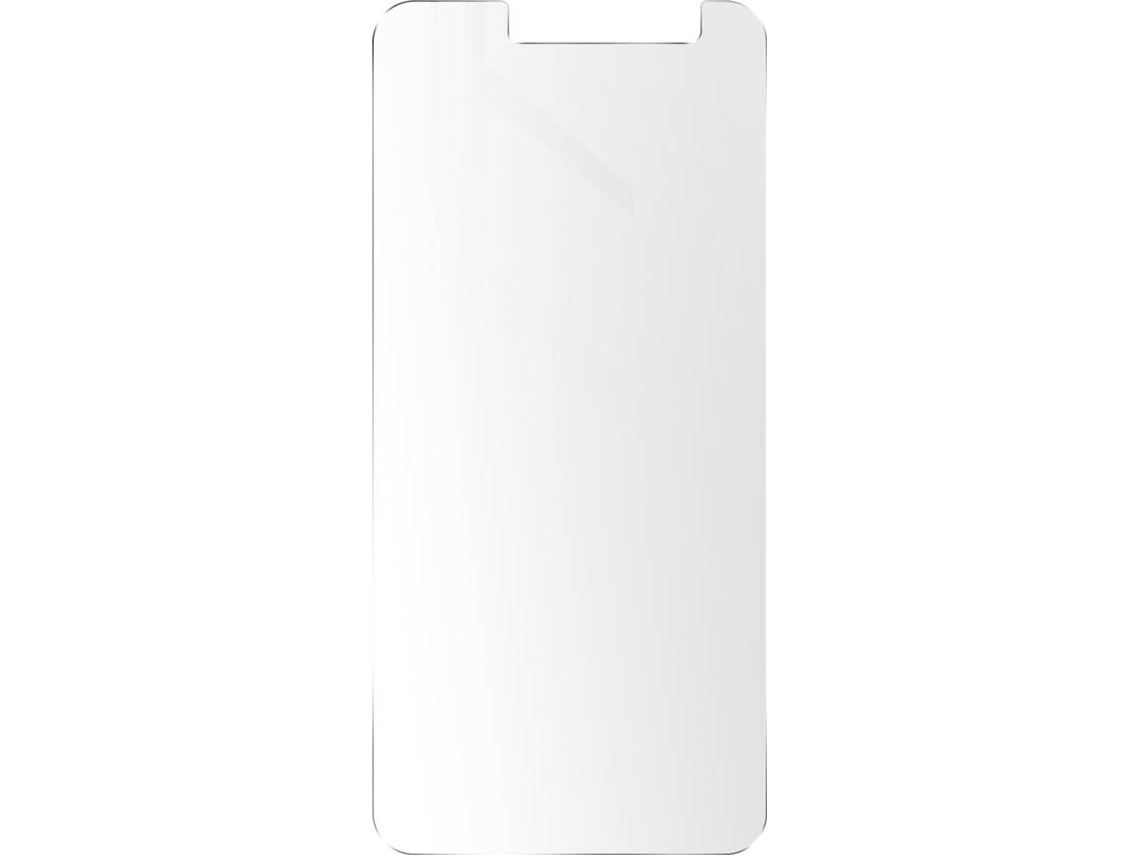 Pelicula de Vidro 4SMARTS Galaxy Xcover 5