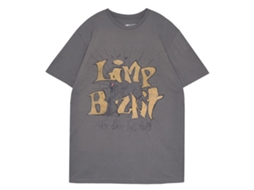 Limp Bizkit Three Dollar Bill T-shirt Classic Unisex Adults Size:xxl