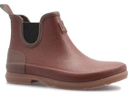 Botins ROUCHETTE Origin (Tam: 42)