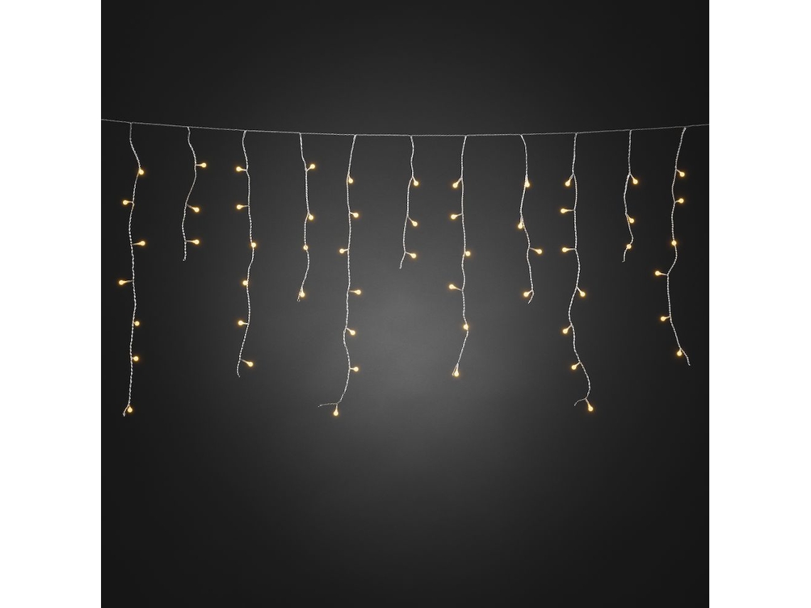 Garland KONSTSMIDE 3672-803