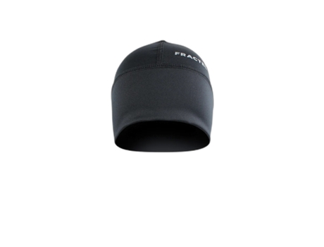 Boné Unissexo FRACTEL Series (Tamanho Único)