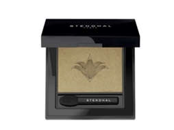 Sombra de Olhos STENDHAL Nº 506 Vert Mordoré (2,5 g)