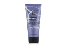 Condicionador Matizante para Cabelos Louros BUMBLE & BUMBLE Bb. Illuminated (200 ml)