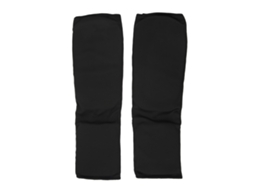 Guardas Para Panturrilha E Peito Para Mma Karatê Taekwondo Muay Thai Ufc Boxe