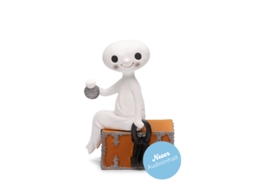Boneco musical TONIES 10000698 (5 anos)