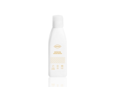 Shampoo Hidratante Vital Eco 250Ml ECOTECH