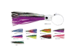Williamson Sailfish Catcher Rigged 140 Mm