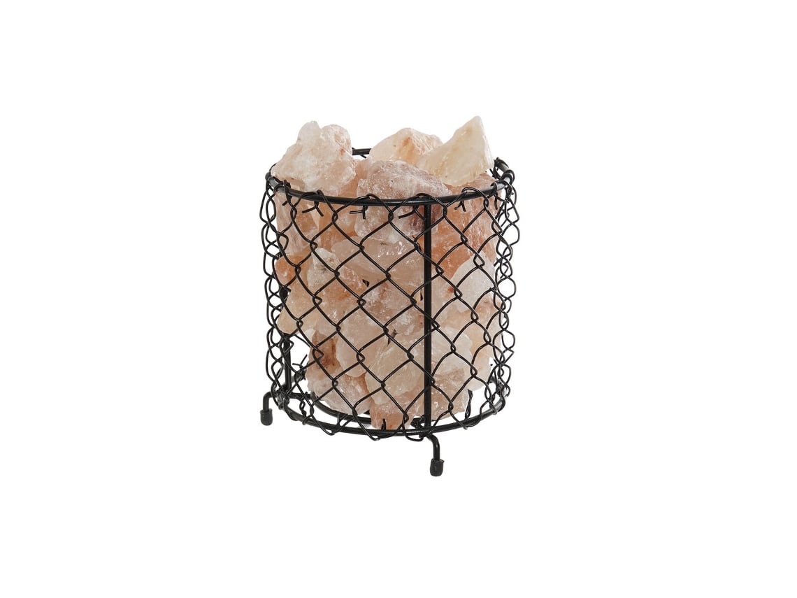 Decorações Luminosas DKD HOME DECOR (Multicor)