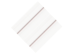 Laxiscreed Diode De Comutação Rápida 200ma 100v Para Circuitos De Alta Eficiência