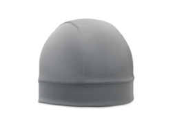 Gorro Deportivo Refrigerante MIDOCEAN