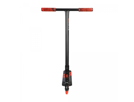 Scooter MGP Carve Pro X