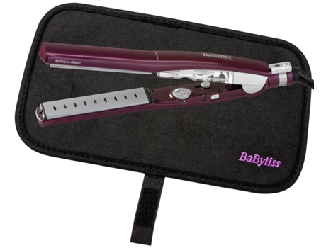 babyliss ipro 230 steam st292e