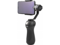ESTABILIZADOR GIMBAL 3 EJES FEIYUTEC NG