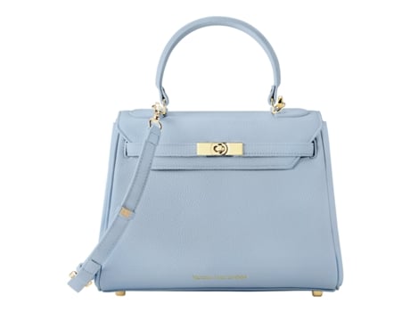 Bolsa de Mulher VICTORIA HYDE Victoria Azul (Tamanho Único)