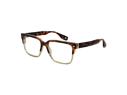 Armação De Óculos Homem Ted Baker Tb8293 56106