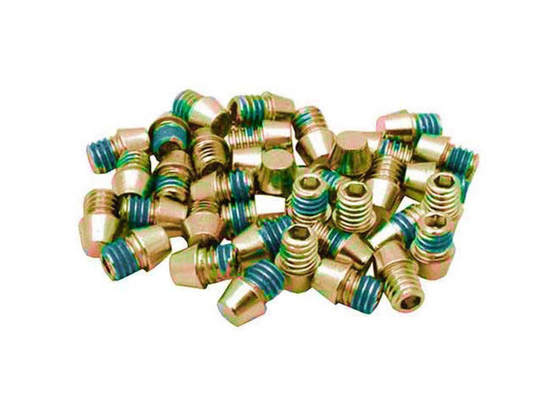 Crankbrothers 5050 Short Pin Kit