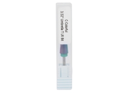 2026altiro-broca De Taladro De Uñas Multifuncional De Acero De Tungsteno Profesional Cabeza De Pulido Y Esmerilado