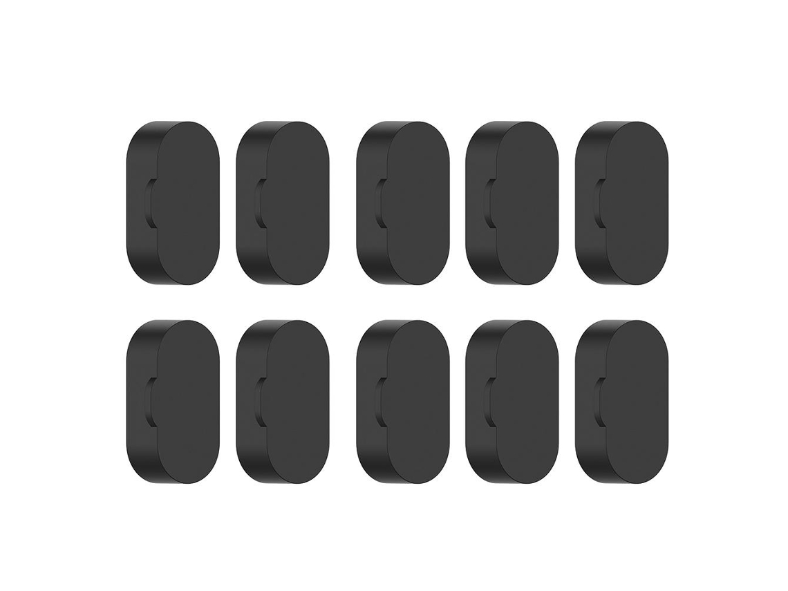 Acessórios para Garmin EOOCOO