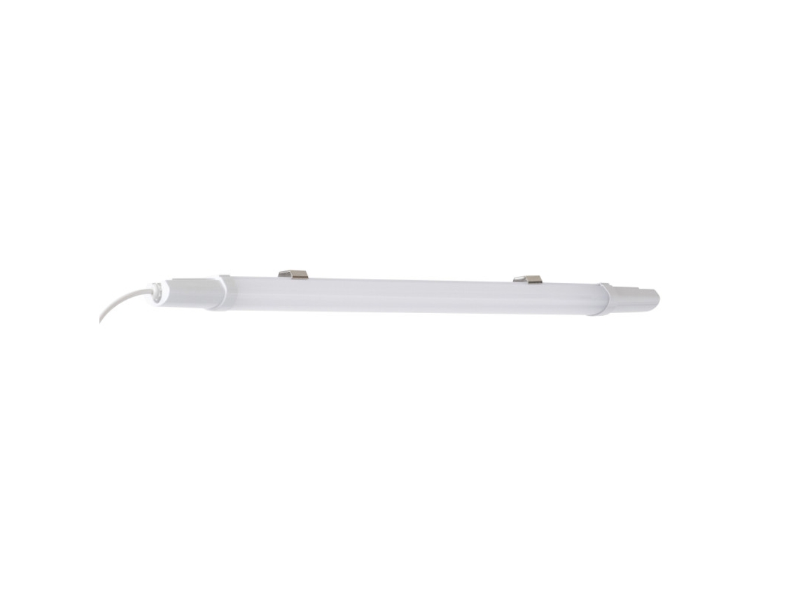 Equipamento Impermeável Ledvance 18W 1980Lm 6500K 110º IP65