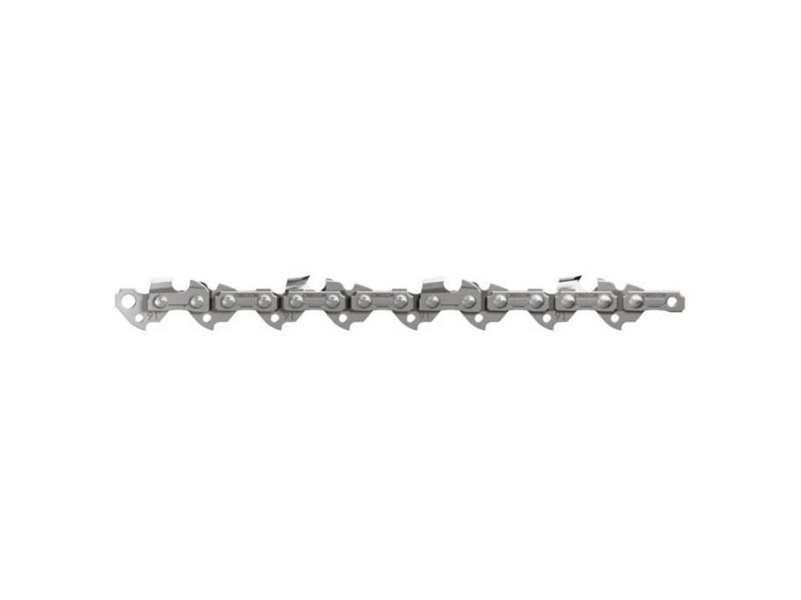 Corrente 40cm 16 perfil baixo 3/8 para motosserra Bosch, motosserra Greatland, motosserra Ryobi, motosserra Sandri jardim,