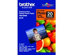 Bp71gp20 4r Brilhantebrother Btd60bk Bt5000c Bt5000m Bt5000y Para Dcp-t226 Mfc-t920dw Dcp-820dw Dcp-t520w Mfc-t4500dw Btd60