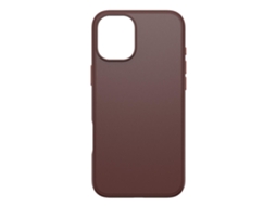 Capa para Smartphone OTTERBOX 77 96533
