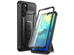 Capa Traseira para Huawei P30 Pro