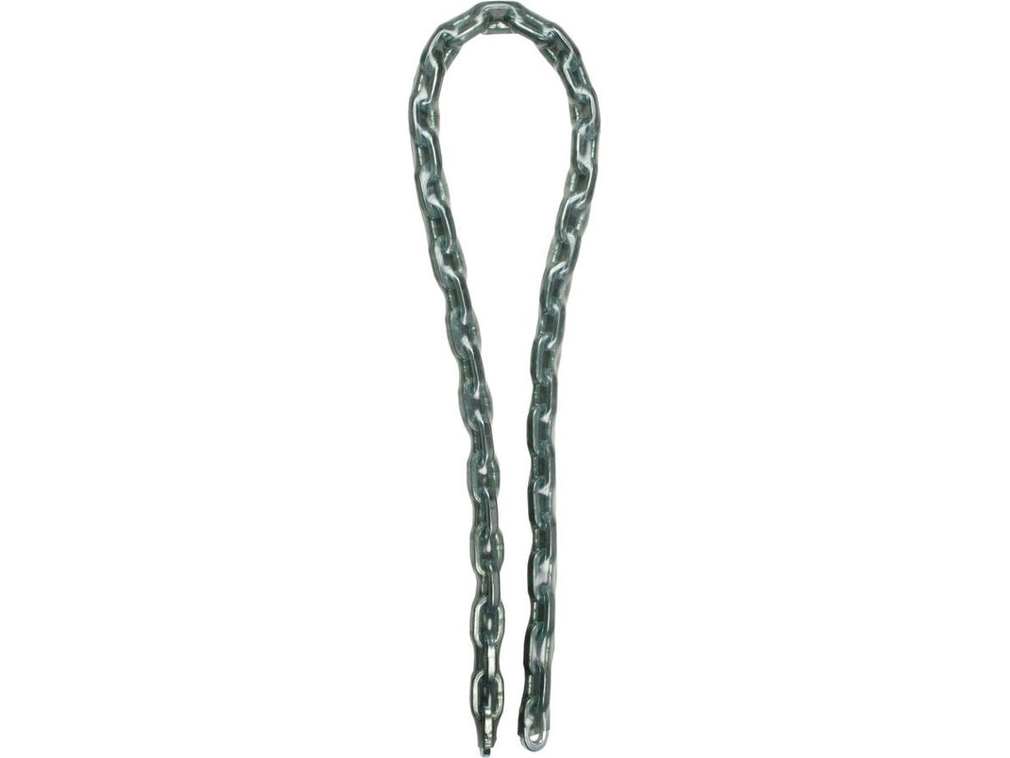 Conjunto de jardim BELIANI 64816