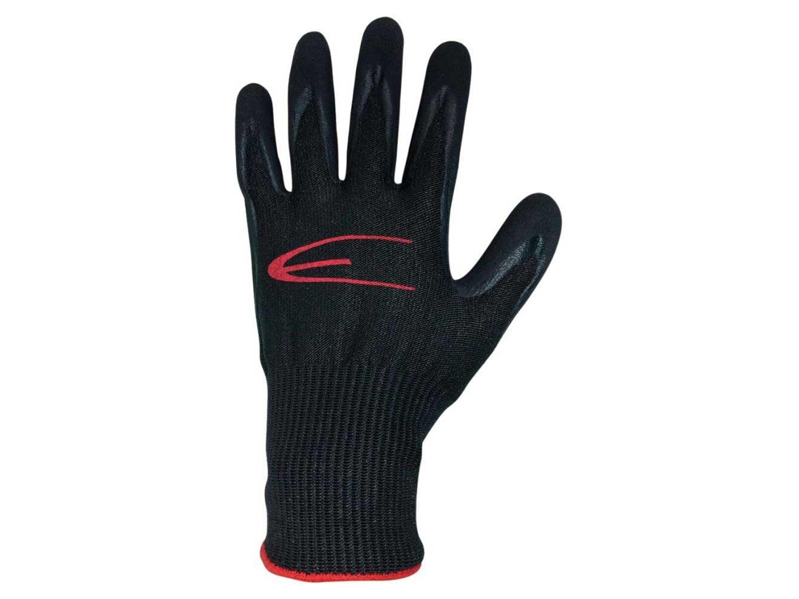 Luvas de Mergulho EPSEALON Dyneema-nitrile (M)