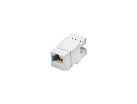 Conector Rj45 Q-LANTEC Mkn-U5-1