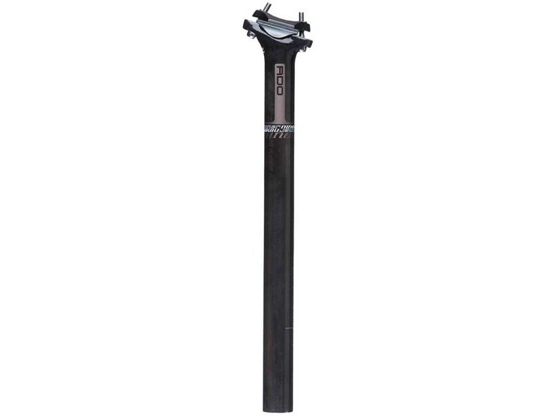 Niner Rdo Seatpost