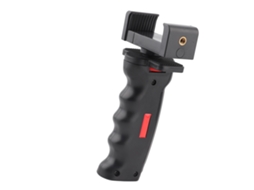 Rc Drone Handheld Clip Mount Grip Plastic Stand Bracket Clamp Holder For Mavic Mini 2 LAXISCREED
