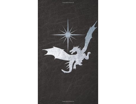 Livro Ignite the Magic de Donna Grant (Inglês)