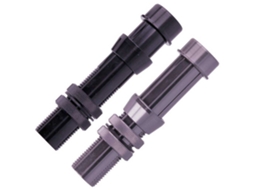 Assento Do Carretel Metal Prateado 6Baetis