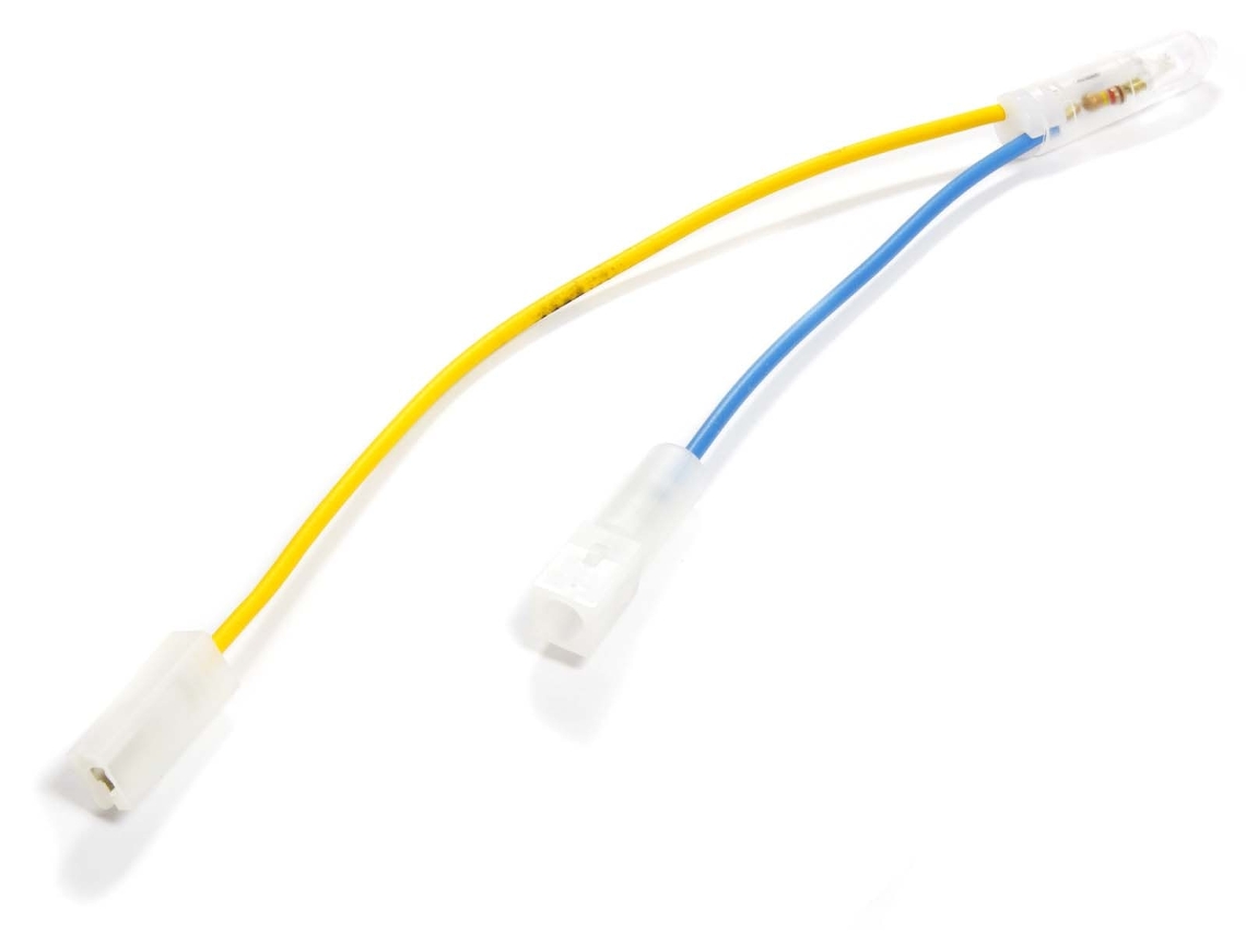 Lâmpada Led Verde para Frigorífico para Frigorífico/congelador Lmp200un