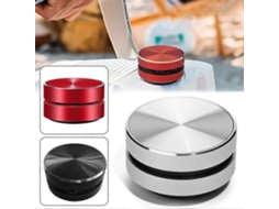 Mini Alto Falantes De Condução Óssea Instantânea Com Bluetooth, Recarregáveis ​​e Portáteis Para Homens E Mulheres. Olysi Shop