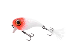 Lure Spro Fat Iris 60 – 17g