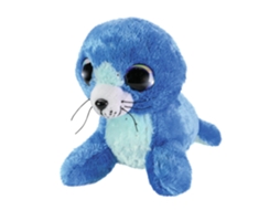 Lumo Stars 56413 Peluche