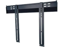 Suporte de Parede para TV PEERLESS SUF650P