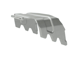Fritschi Xenic Crampon