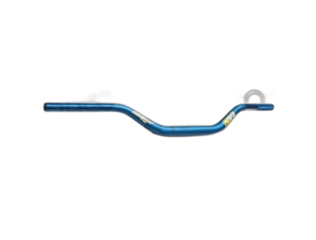 Guiador de Motociclos PROTAPER Contour