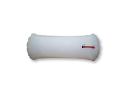 Lalizas Buoyancy Bag 100