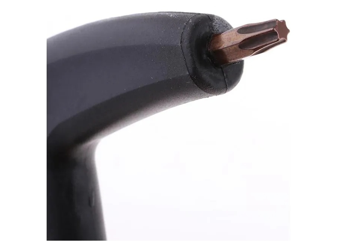 Lurelia Travão Tambor Para Bicicleta 137 Mm, 5,4 Polegadas, 69 Mm Térmico