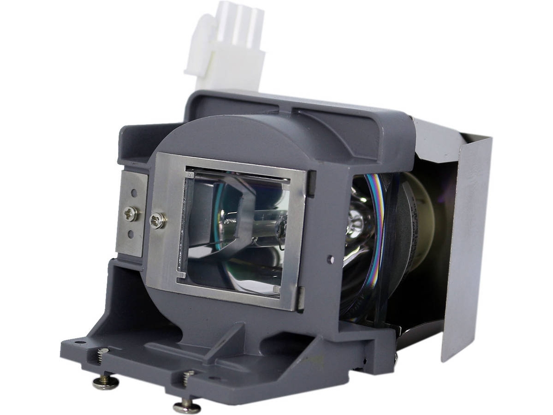 Lâmpada de projetor TEKLAMPS Lamp for BENQ MW724
